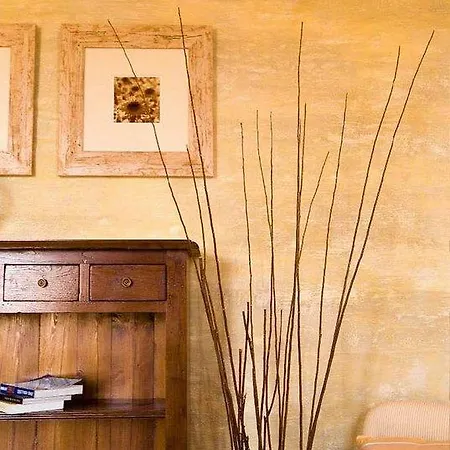 Case Del Borgo, Le 5* Duddova